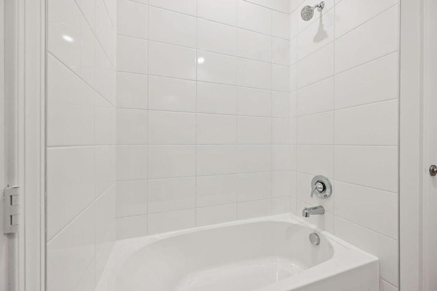 11293 Blockbird Dr Port St. Luc (30)