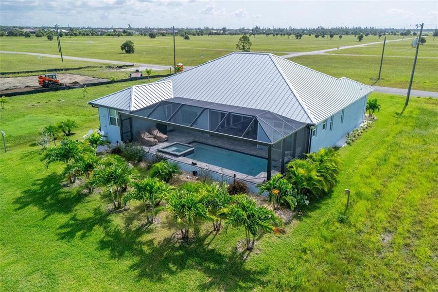 Image 47 of a home in .