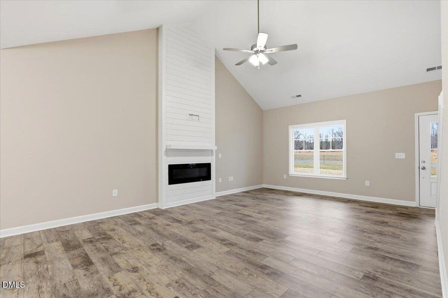 38-408 Creeks Edge Dr-38