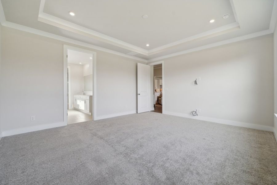 11-web-or-mls-dsc01406 11-web-or-mls-dsc01406