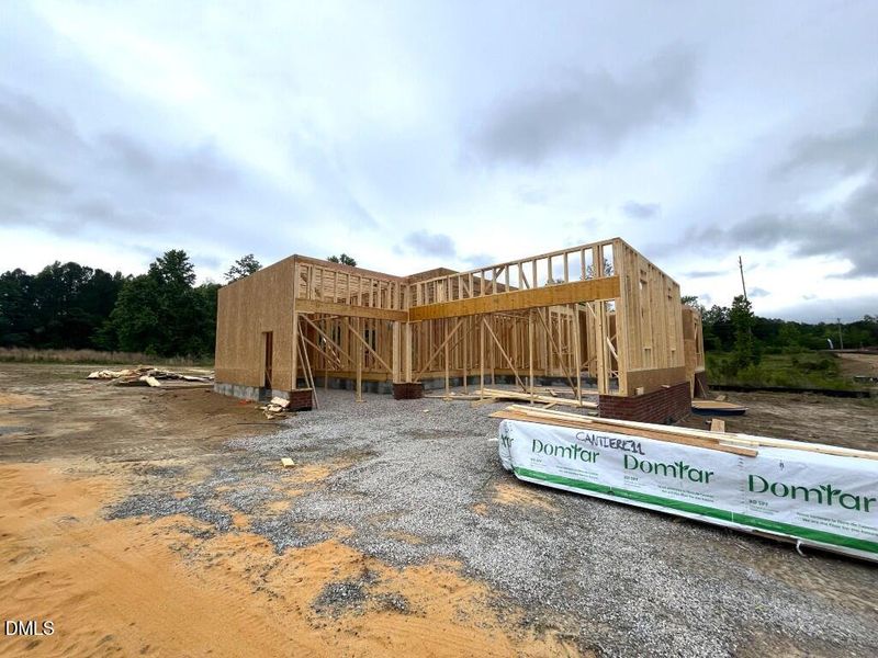 Photo Apr 26 2026, 1 40 30 PM (Medium)