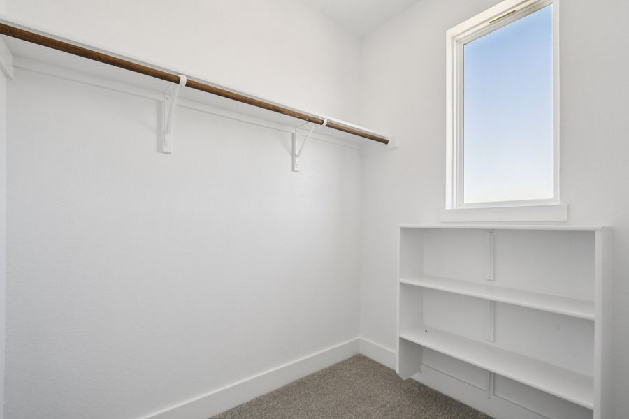 53 print Sarabanda St S1403 053