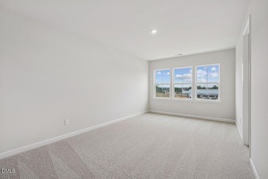 Mews at Holding Village 23_Primary Bedro