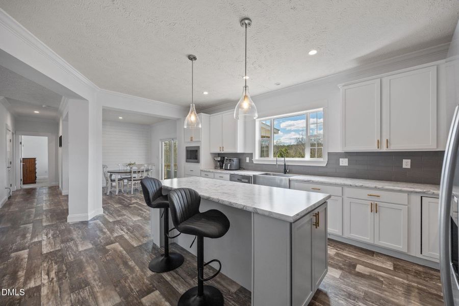 32-web-or-mls-IMG_0228 32-web-or-mls-IMG_0228