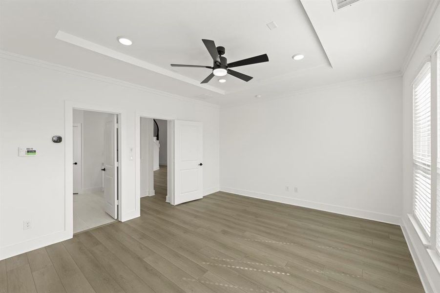 17. 2391 Bell - Primary (2) 17. 2391 Bell - Primary (2)