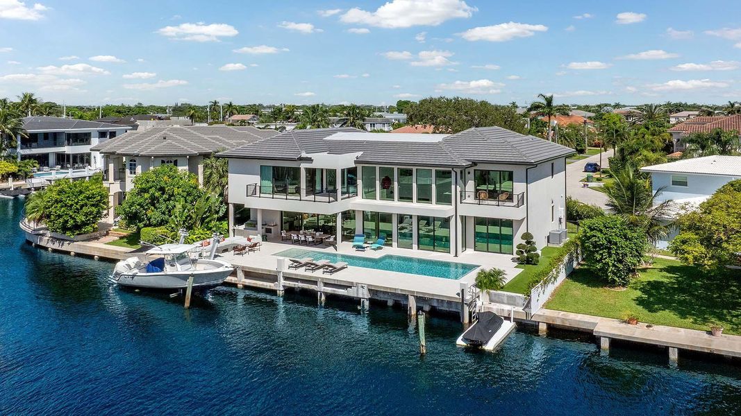 Image 23 of a home in .