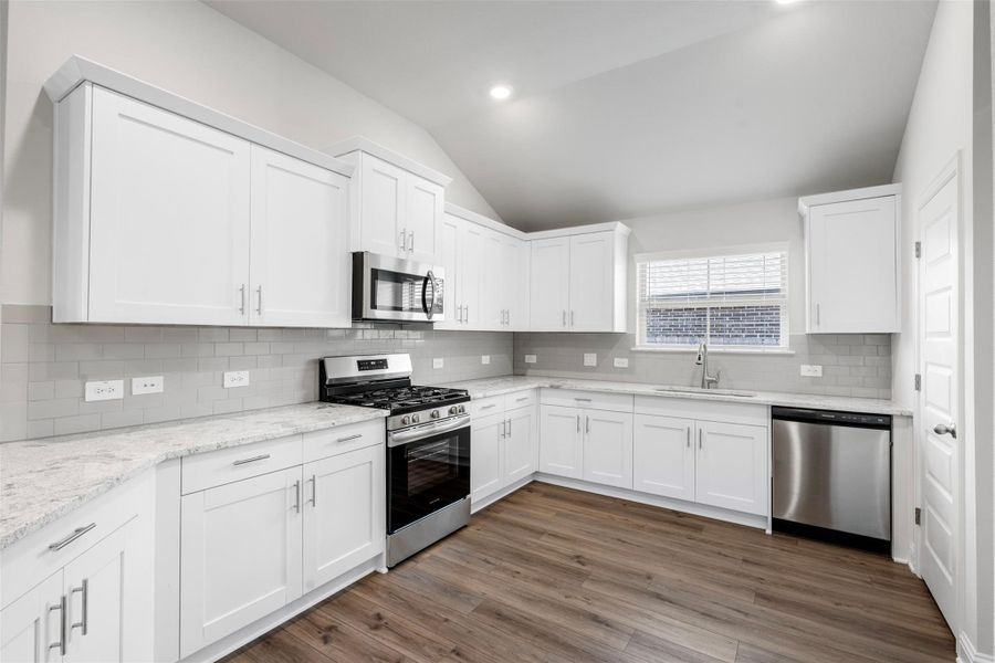 *STOCK PHOTOS - COLORS & FEATURES MAY VARY