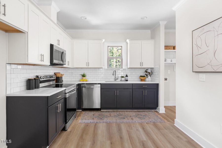 1448A-Maplewood-2-114