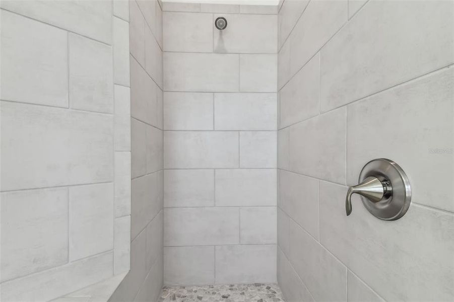 Photos are not the home listed, but same floor plan.