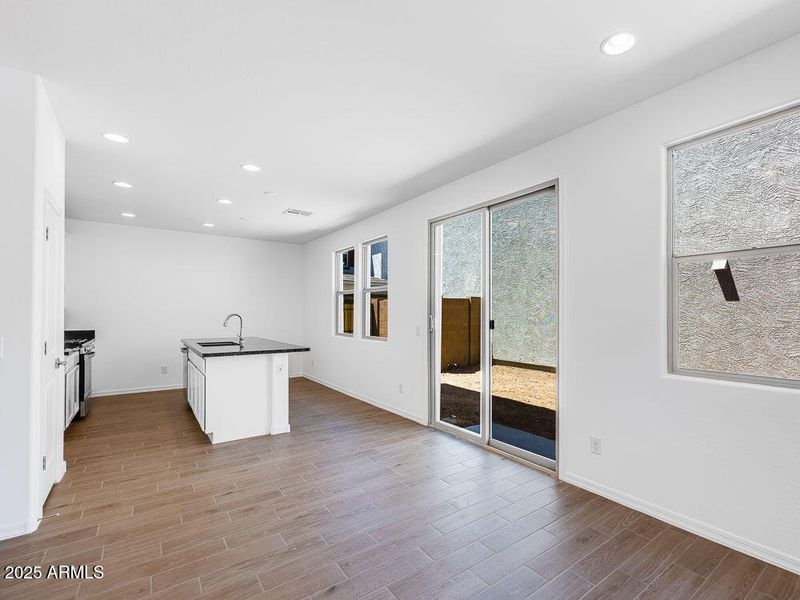 hj-az-phx-avila-at-rancho-mercado-cc-rm2