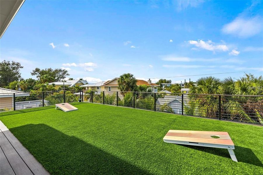 Image 74 of a home in .