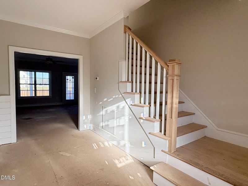 bc6b7edf-bdcf-44d7-a5d3-83e9a619f233 bc6b7edf-bdcf-44d7-a5d3-83e9a619f233