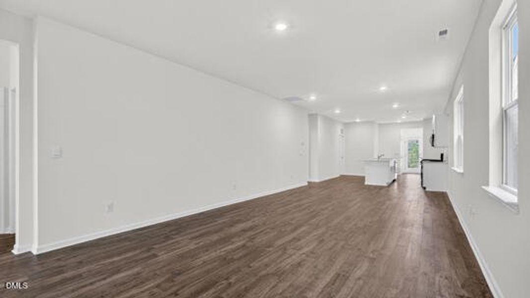 Villas at Haywood Glen_Haywood B_295_Whi