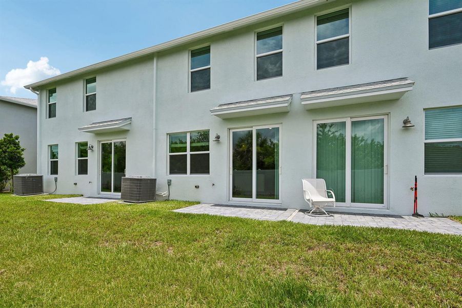 612 Salisbury Cir Fort Pierce FL 34982 ( 612 Salisbury Cir Fort Pierce FL 34982 (