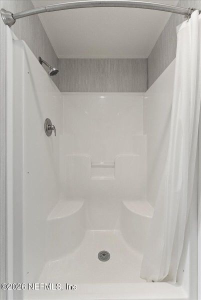 Close-up of interior finishes inside a home in , Keystone Heights (Image 20). Close-up of interior finishes inside a home in , Keystone Heights (Image 20).