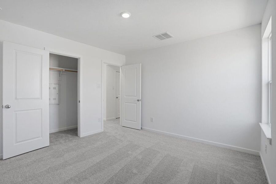 21431 Gateshead Run Drive ~ Ready Now