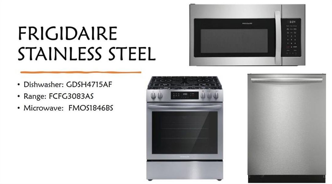 Sample of building materials used in homes in , Hiram (Image 13). Sample of building materials used in homes in , Hiram (Image 13).