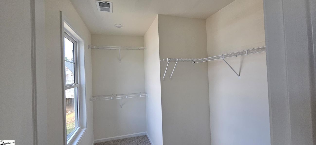 Image 19 of a home in Sedona. Image 19 of a home in Sedona.