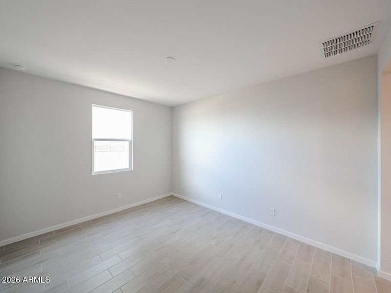 21_Rancho-Vista_by-Century-Communities_A