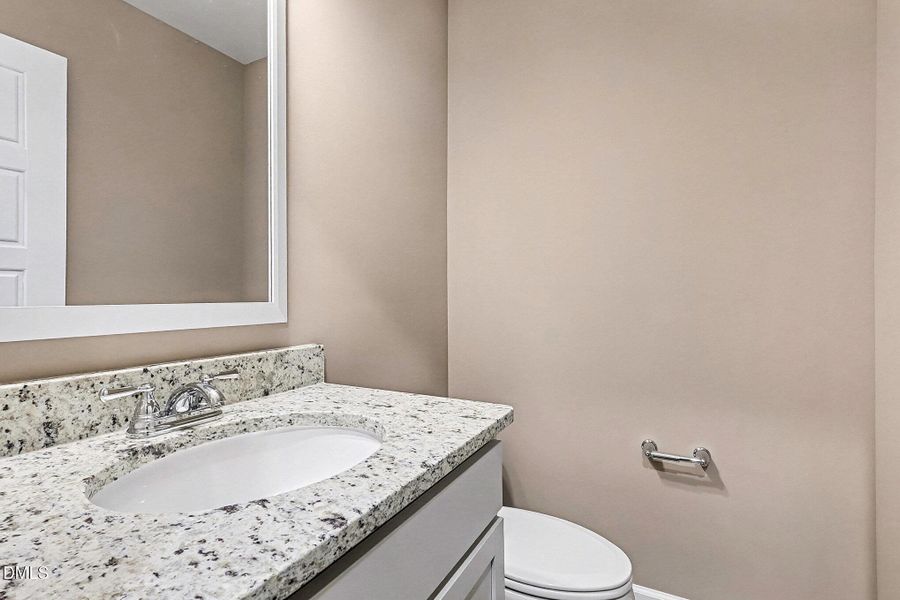 015_kv0a3511_918 015_kv0a3511_918