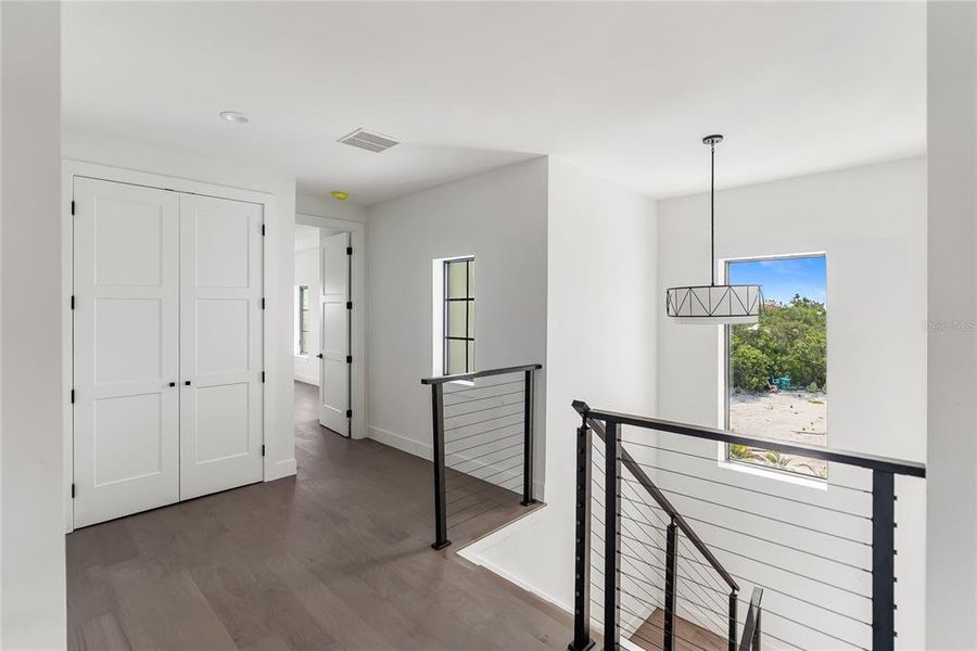 Image 68 of a home in . Image 68 of a home in .