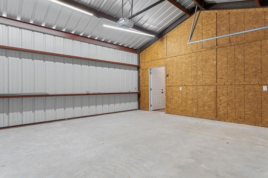 Spacious, unfurnished interior of a new home in , Canton (Image 20). Spacious, unfurnished interior of a new home in , Canton (Image 20).