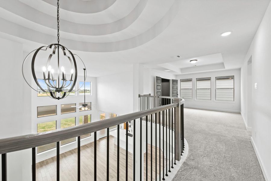 Representative image. Features, specifications, selections and colors may vary. Representative image. Features, specifications, selections and colors may vary.