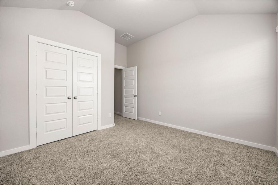 Spacious, unfurnished interior of a new home in , Rosenberg (Image 35). Spacious, unfurnished interior of a new home in , Rosenberg (Image 35).