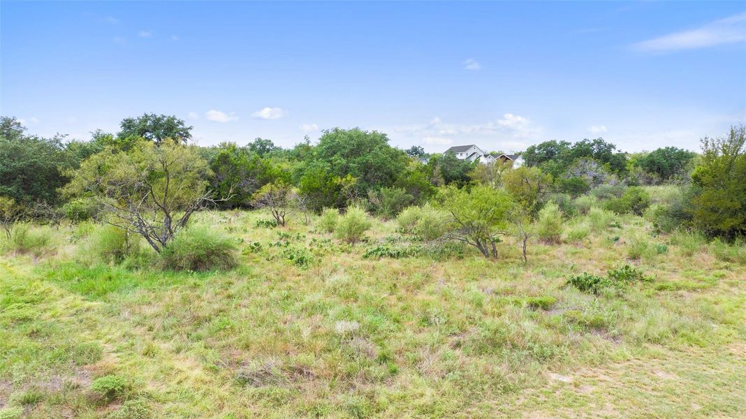 Natural landscape and outdoor views near in Spicewood (Image 23). Natural landscape and outdoor views near in Spicewood (Image 23).