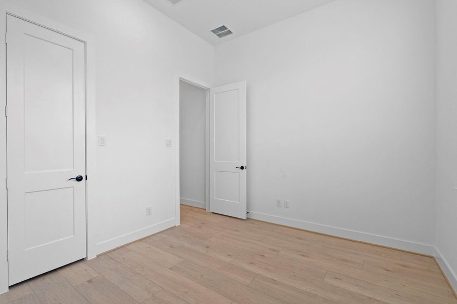 representative photo