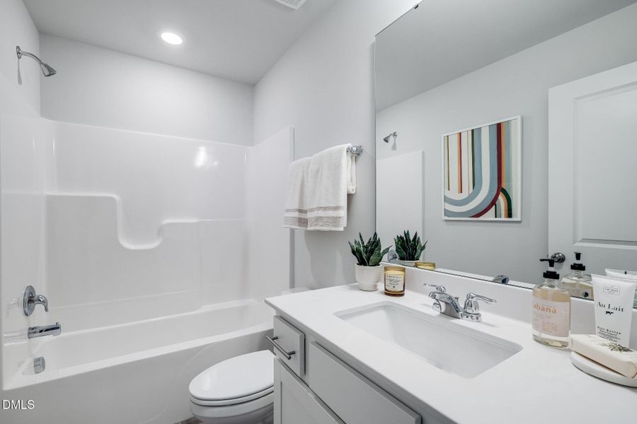 SUN_TripleCrown_Pic_Davidson-32