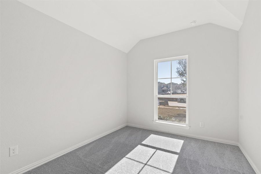 Image 17 of a home in Cypress Green. Image 17 of a home in Cypress Green.