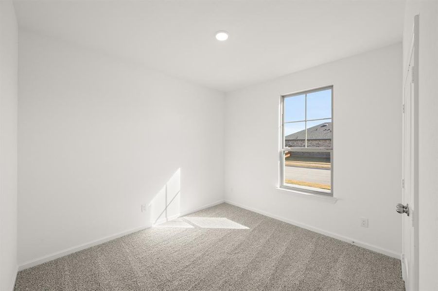 3157 Manchester- Bedroom-1