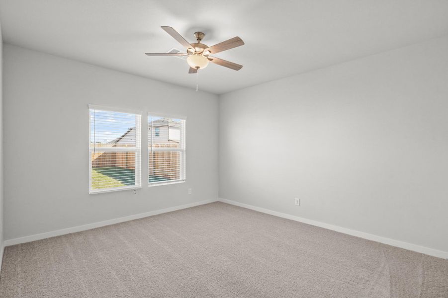 Representative Photo