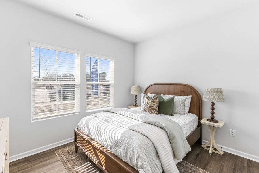 3br New Home in Jacksonville, NC.  - Slide 18