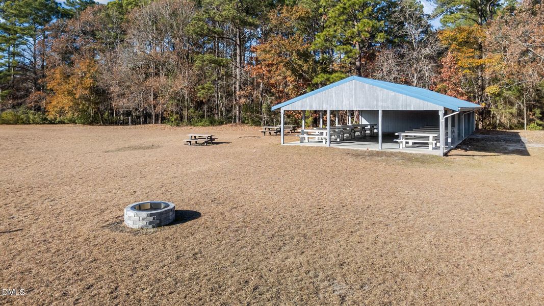 63-web-or-mls-DJI_20251222141509_0033_D