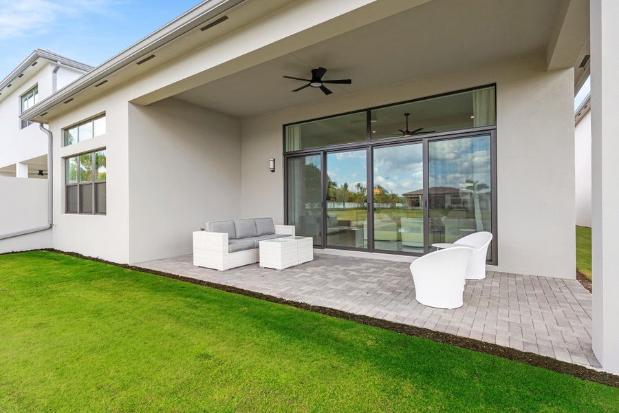 032-21015TangeloTreeDrive-BocaRaton-FL-3 032-21015TangeloTreeDrive-BocaRaton-FL-3