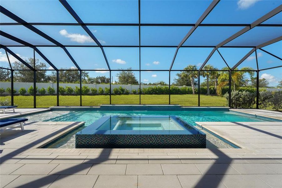 Image 60 of a home in .