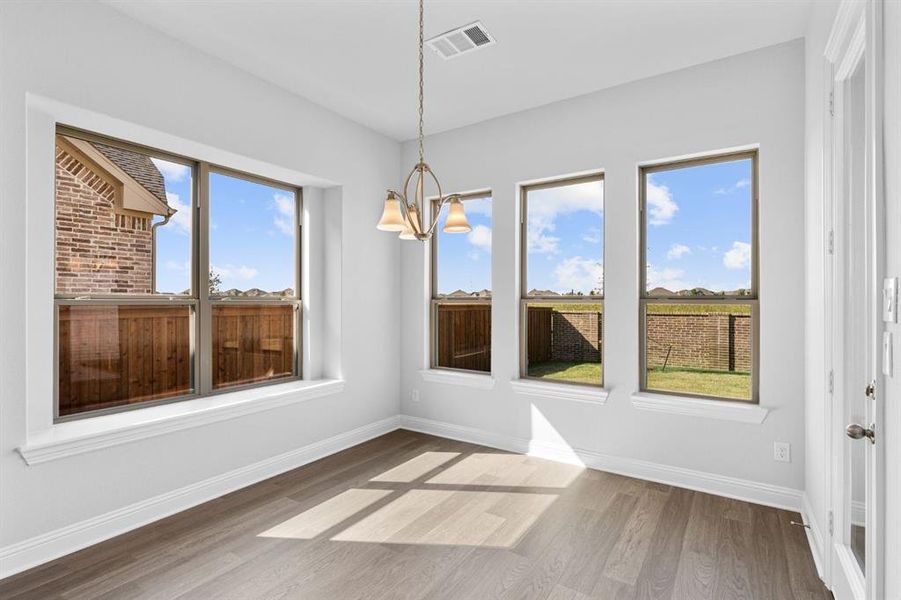 DAL_South Pointe Village_Caddo II_2103 Birch Street (14)