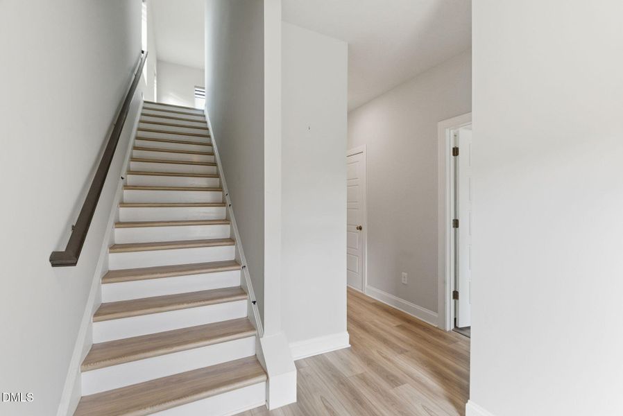 501 Hedrick Ridge Road-7