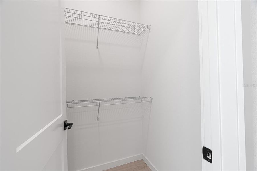 Spacious, unfurnished interior of a new home in , North Port (Image 17).