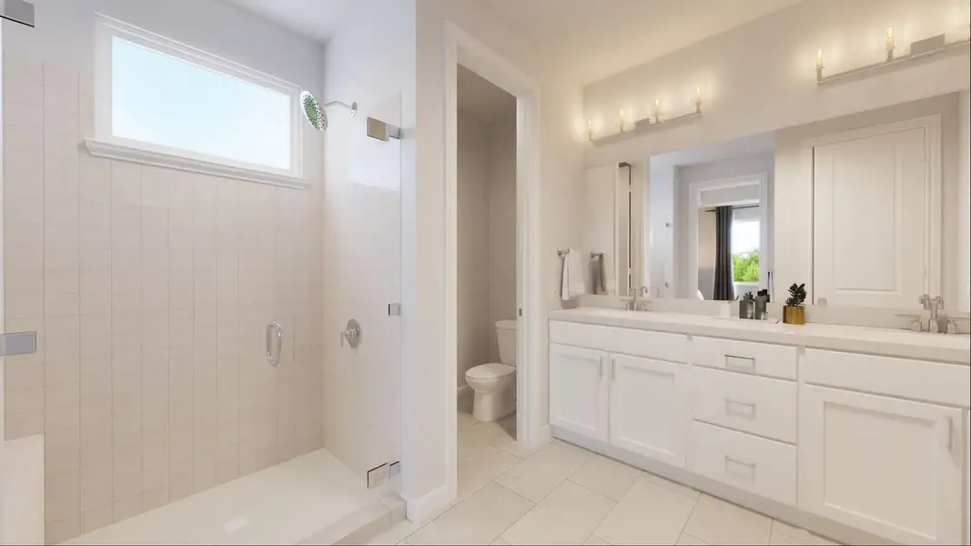 Representative Photo