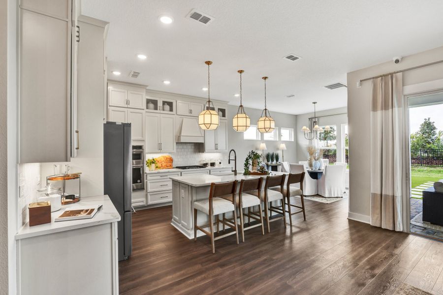 3,129sf New Home in St. Augustine, FL. - Slide 25 3,129sf New Home in St. Augustine, FL. - Slide 25