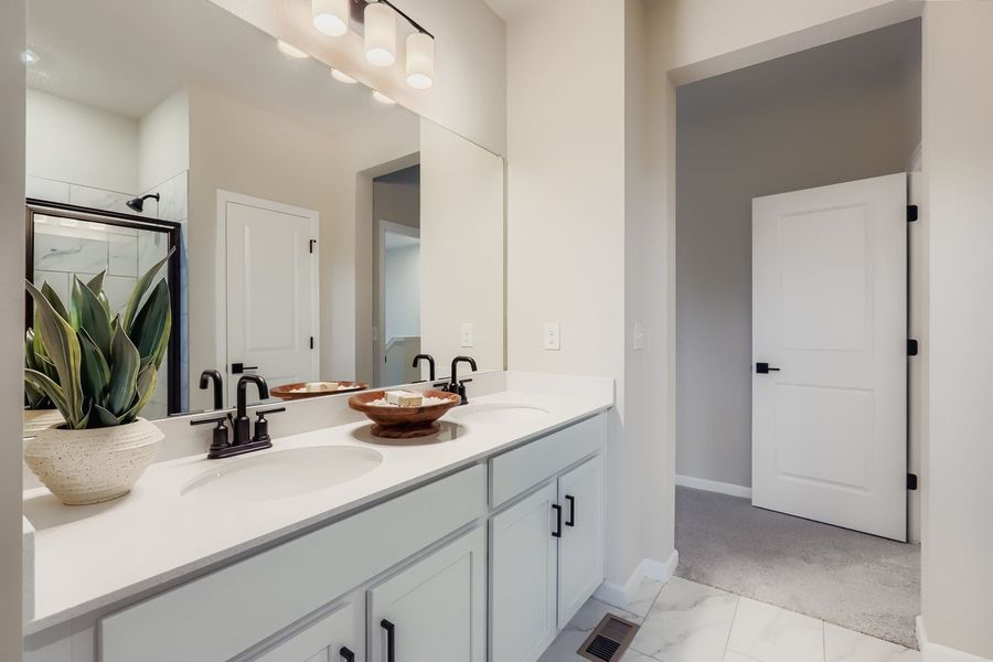 Windsor, CO New Home. - Slide 20 Windsor, CO New Home. - Slide 20