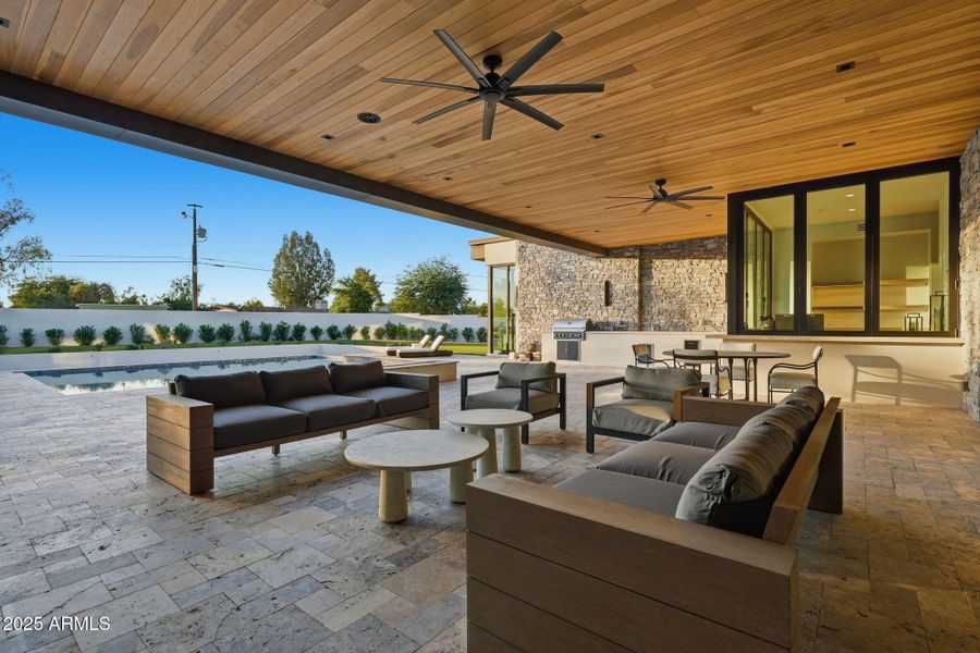 195-web-or-mls-116_ListerPros