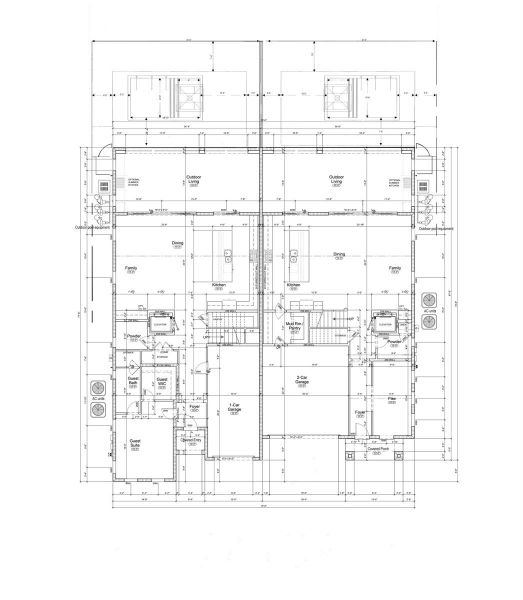 1st Floor B&W Final 1st Floor B&W Final