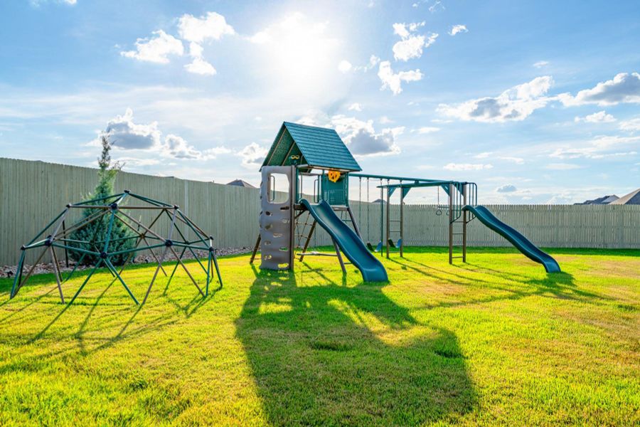 Community amenities in , Liberty Hill (Image 25). Community amenities in , Liberty Hill (Image 25).