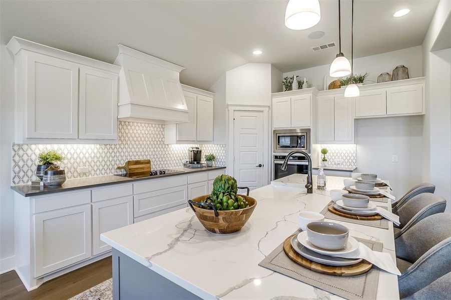 Hayes Crossing High Res