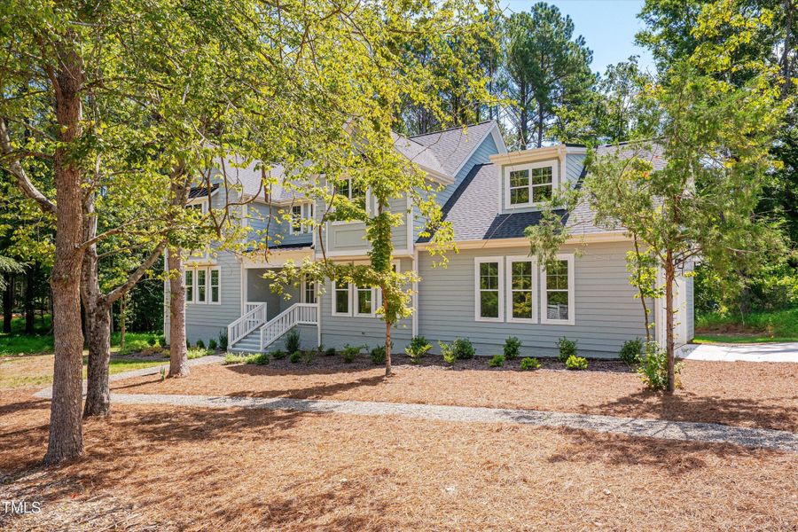 07-07-8780 Old NC 86-7