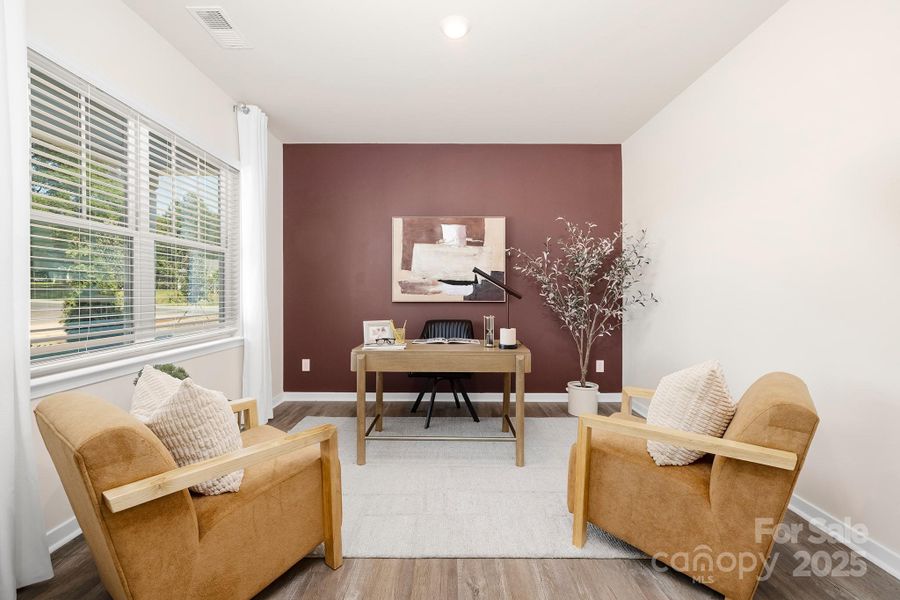 Photos are representative